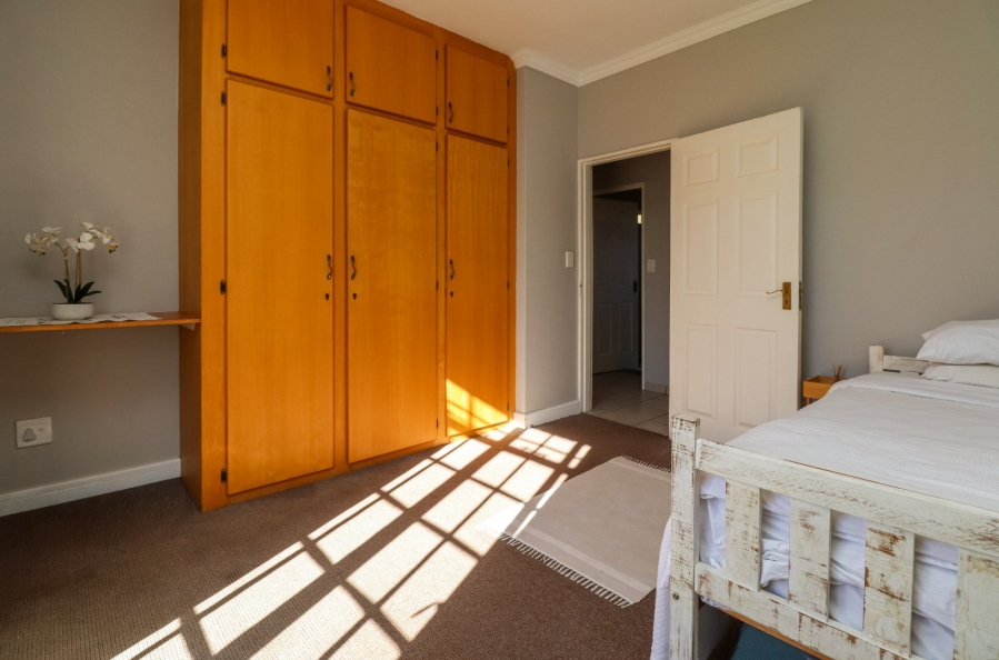 2 Bedroom Property for Sale in Flamwood North West